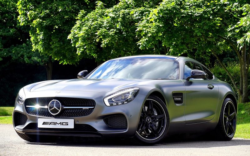 auto, automobile, automotive, amg, car wallpapers, tuned, benz, car, coupe, design, fast, headlights, luxury, luxury car, mercedes, mercedes-benz, metallic, model, motor, sports car, style, transport-2179220.jpg