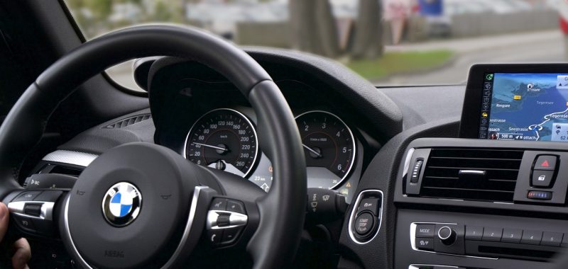 car, bmw, steering wheel, interiors, dashboard, car interiors, luxury car, vehicle, gps, auto, automobile, automotive, driving, route, interior, navigation, tachometer, car wallpapers, speedometer-1281640.jpg